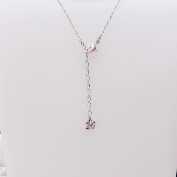 VINTAGE SET, WHITE - Picture 4 of 5